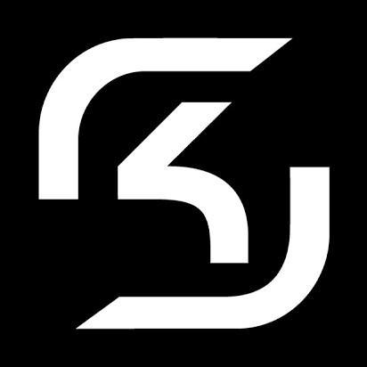 SK