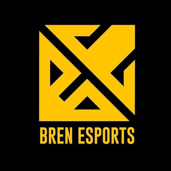 Bren
