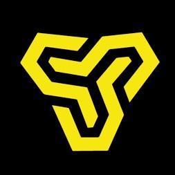 Space Soldiers
