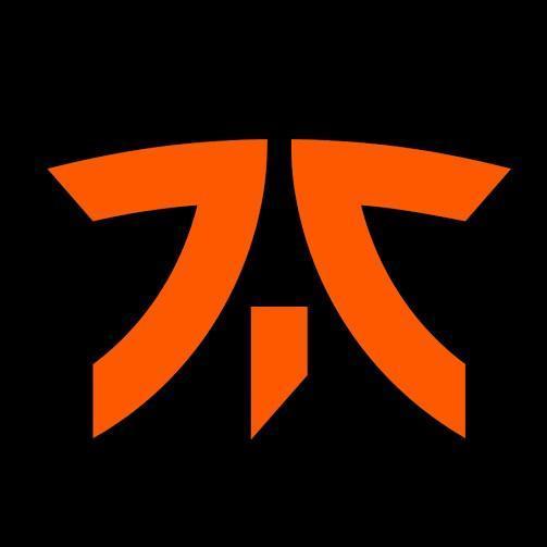Fnatic