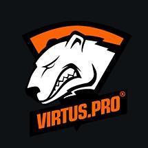 Virtus Pro