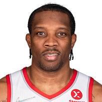 Eric Bledsoe