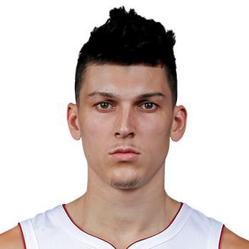 Tyler Herro