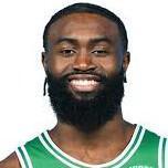 Jaylen Brown