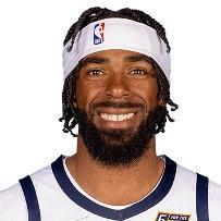 Mike Conley