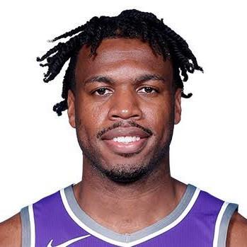 Buddy Hield