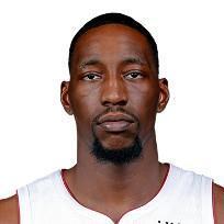 Bam Adebayo