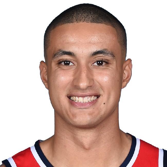 Kyle Kuzma