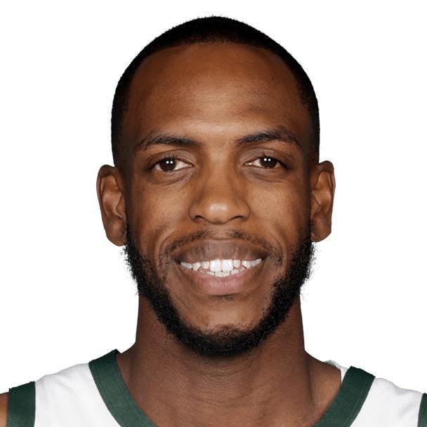 Khris Middleton