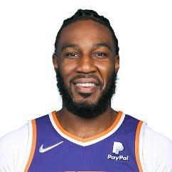 Jae Crowder