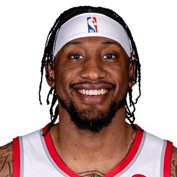 Robert Covington