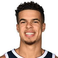 Michael Porter Jr.