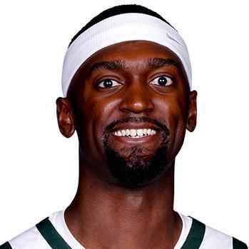 Bobby Portis