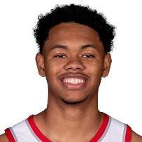 Anfernee Simons