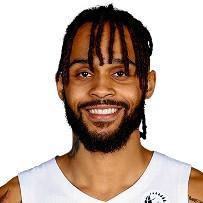 Gary Trent Jr.