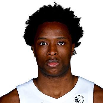 OG Annunoby