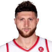 Jusuf Nurkic