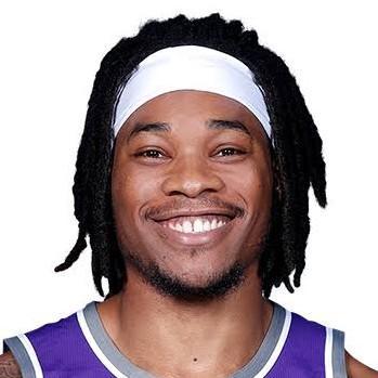 Richaun Holmes