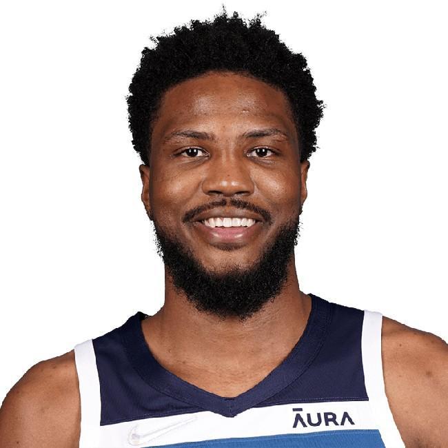 Malik Beasley