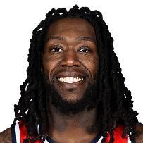 Montrezl Harrell