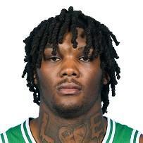 Robert Williams III