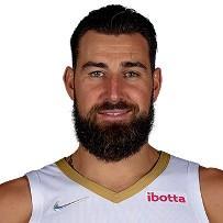 Jonas Valaciunas