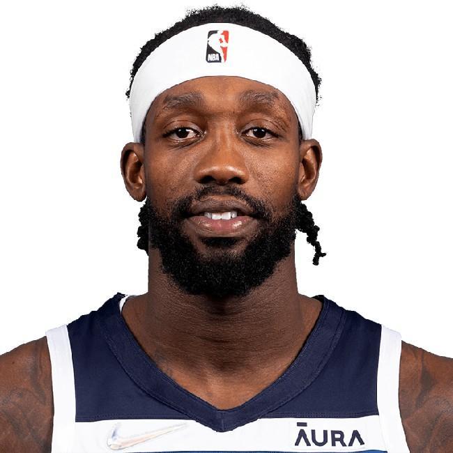Patrick Beverly