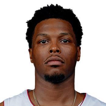 Kyle Lowry