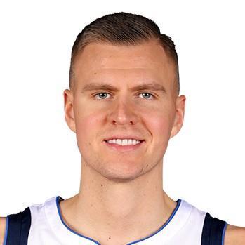 Kristaps Porzingis