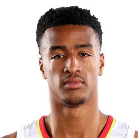 John Collins