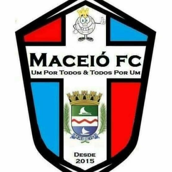 Maceió fc