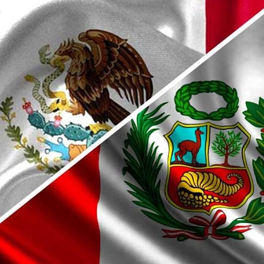 Team Conejos (Brenda/Luiis)