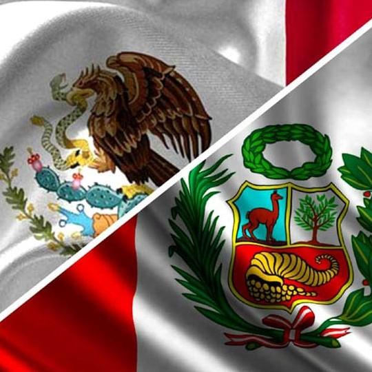 Team los Sobrios (Gian/Kim)