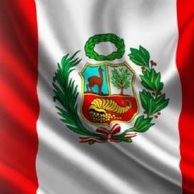 Team Morphia (Bri Gitte/Eder)