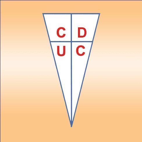 U. Católica(CHI)⭐