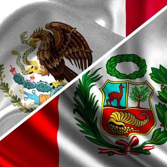 Team las doble L (Liz/Lupita)