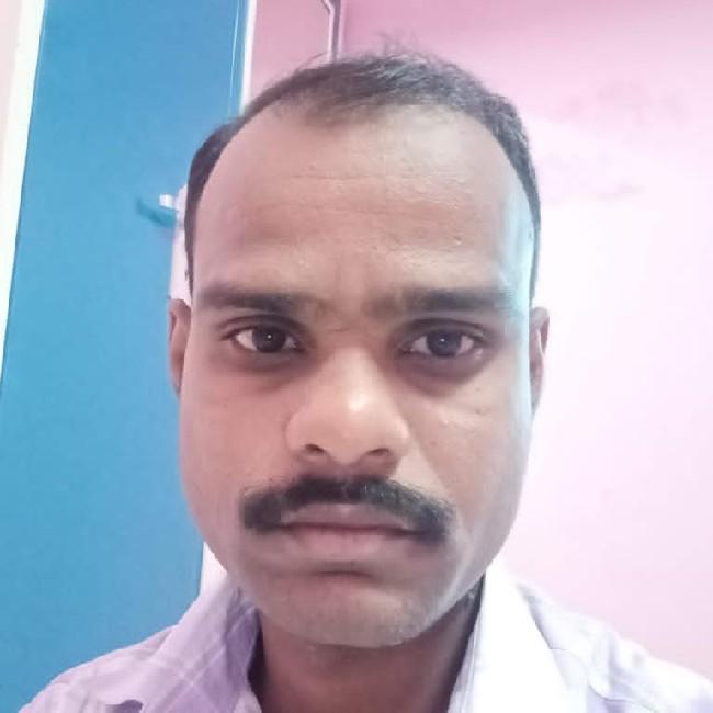 Udhya