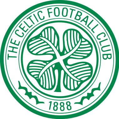 CELTIC/ESC - Arnoldo