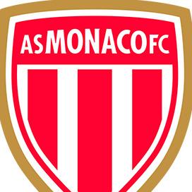 MONACO/FRA - Marcelo