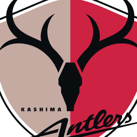 KASHIMA ANTLERS/JAP - Daniel