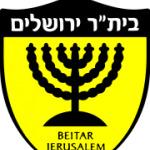 BEITAR/ISR - Zao