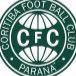 CORITIBA/BRA - Petrini