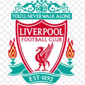 LIVERPOOL/ING - Jorge