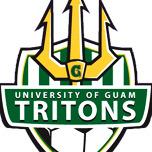 TRITONS/GUA - Neto