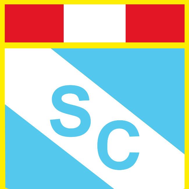 SPORTING CRISTAL/PER - Harry