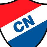 NACIONAL/PAR - Luiz Carlos