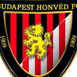 HONVED/HUN - Newton