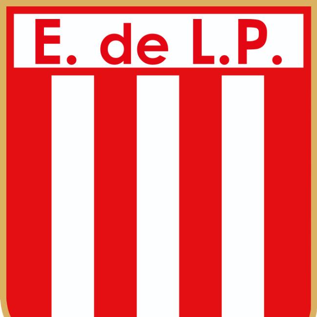 ESTUDIANTES/ARG - Vinicius