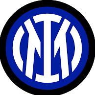 INTERNAZIONALE/ITA - José Carlos