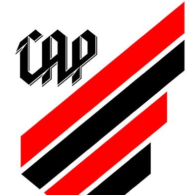 ATHLETICO/BRA - Augusto